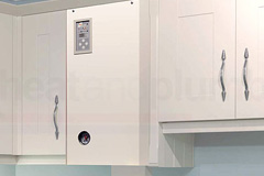 Thornsett electric boiler quotes