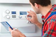 free Thornsett gas safe engineer quotes