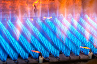 Thornsett gas fired boilers