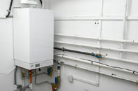 Thornsett boiler installers